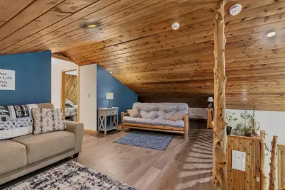 6600 Canary Road NW, Royalton, MN 56373 - Photo 27