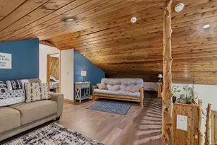 6600 Canary Rd NW, Royalton, MN 56373 - Photo 27