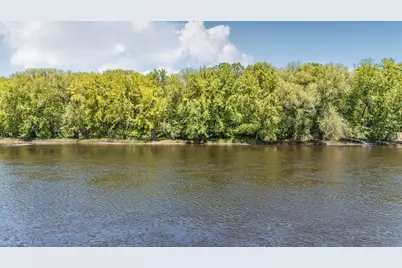 6600 Canary Road NW, Royalton, MN 56373 - Photo 65