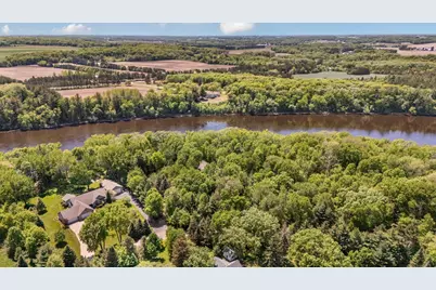 6600 Canary Road NW, Royalton, MN 56373 - Photo 55