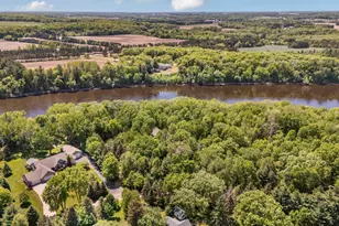 6600 Canary Rd NW, Royalton, MN 56373 - Photo 55