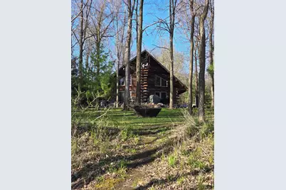 6600 Canary Road NW, Royalton, MN 56373 - Photo 73