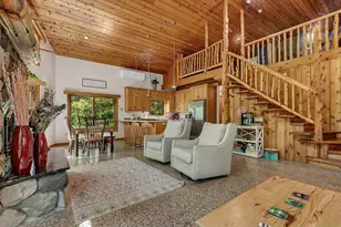 6600 Canary Rd NW, Royalton, MN 56373 - Photo 19