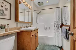 6600 Canary Rd NW, Royalton, MN 56373 - Photo 21