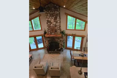 6600 Canary Road NW, Royalton, MN 56373 - Photo 9