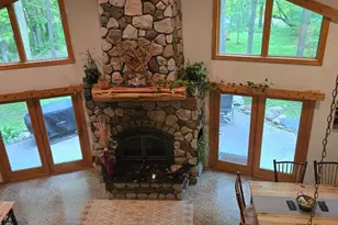 6600 Canary Rd NW, Royalton, MN 56373 - Photo 9