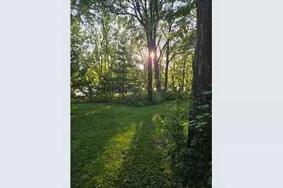 6600 Canary Road NW, Royalton, MN 56373 - Photo 11