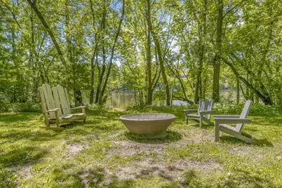 6600 Canary Road NW, Royalton, MN 56373 - Photo 43
