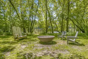 6600 Canary Rd NW, Royalton, MN 56373 - Photo 43