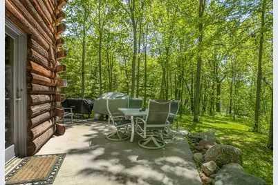 6600 Canary Road NW, Royalton, MN 56373 - Photo 41