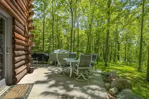 6600 Canary Rd NW, Royalton, MN 56373 - Photo 41
