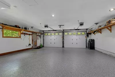 6600 Canary Road NW, Royalton, MN 56373 - Photo 37
