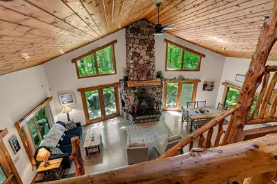6600 Canary Road NW, Royalton, MN 56373 - Photo 25