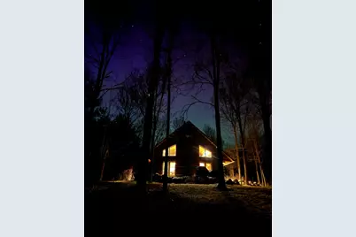 6600 Canary Road NW, Royalton, MN 56373 - Photo 5
