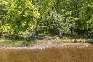 6600 Canary Rd NW, Royalton, MN 56373 - Photo 63
