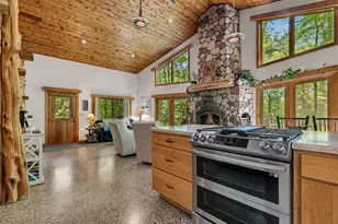 6600 Canary Rd NW, Royalton, MN 56373 - Photo 13