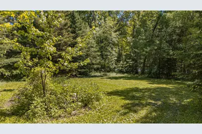 6600 Canary Road NW, Royalton, MN 56373 - Photo 61