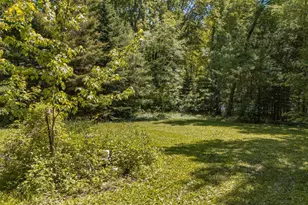 6600 Canary Rd NW, Royalton, MN 56373 - Photo 61