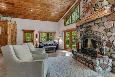 6600 Canary Road NW, Royalton, MN 56373 - Photo 9