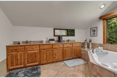 6600 Canary Road NW, Royalton, MN 56373 - Photo 33