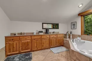 6600 Canary Rd NW, Royalton, MN 56373 - Photo 33