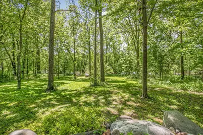 6600 Canary Road NW, Royalton, MN 56373 - Photo 45