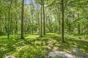 6600 Canary Rd NW, Royalton, MN 56373 - Photo 45