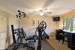 15335 Big Horn Pass NW, Prior Lake, MN 55372 - Photo 21