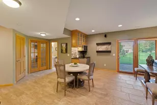 15335 Big Horn Pass NW, Prior Lake, MN 55372 - Photo 19