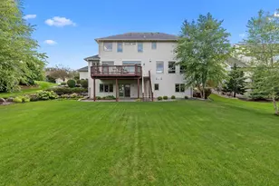 15335 Big Horn Pass NW, Prior Lake, MN 55372 - Photo 39