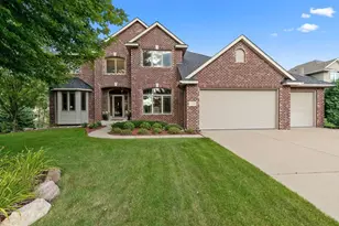 15335 Big Horn Pass NW, Prior Lake, MN 55372 - Photo 1