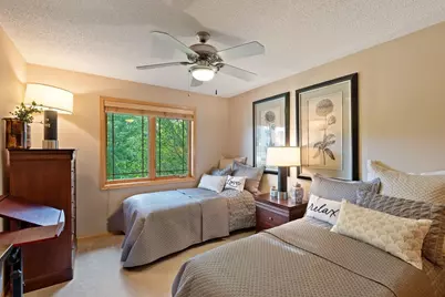 15335 Big Horn Pass NW, Prior Lake, MN 55372 - Photo 27