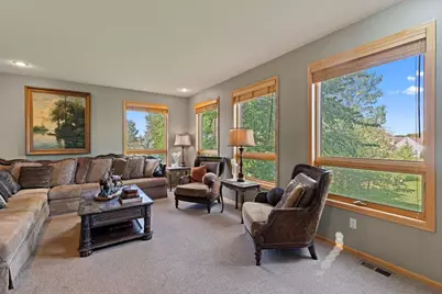 15335 Big Horn Pass NW, Prior Lake, MN 55372 - Photo 7