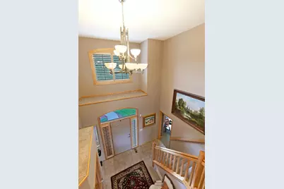 15335 Big Horn Pass NW, Prior Lake, MN 55372 - Photo 37