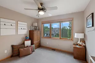15335 Big Horn Pass NW, Prior Lake, MN 55372 - Photo 25