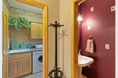 15335 Big Horn Pass NW, Prior Lake, MN 55372 - Photo 35