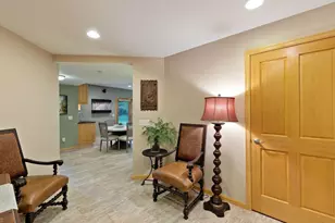 15335 Big Horn Pass NW, Prior Lake, MN 55372 - Photo 33