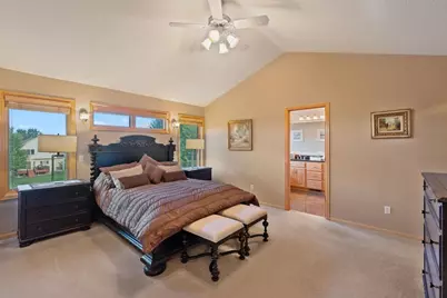 15335 Big Horn Pass NW, Prior Lake, MN 55372 - Photo 23