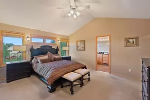 15335 Big Horn Pass NW, Prior Lake, MN 55372 - Photo 23
