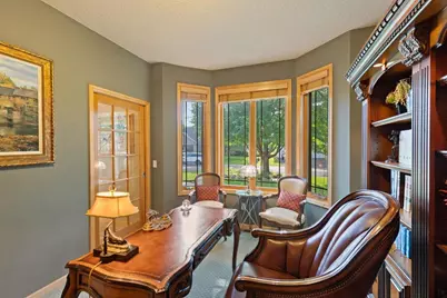 15335 Big Horn Pass NW, Prior Lake, MN 55372 - Photo 15