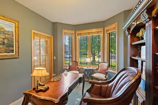 15335 Big Horn Pass NW, Prior Lake, MN 55372 - Photo 15