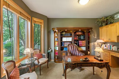 15335 Big Horn Pass NW, Prior Lake, MN 55372 - Photo 13