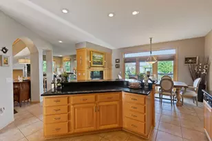 15335 Big Horn Pass NW, Prior Lake, MN 55372 - Photo 5