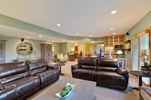 15335 Big Horn Pass NW, Prior Lake, MN 55372 - Photo 17