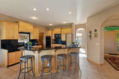 15335 Big Horn Pass NW, Prior Lake, MN 55372 - Photo 3