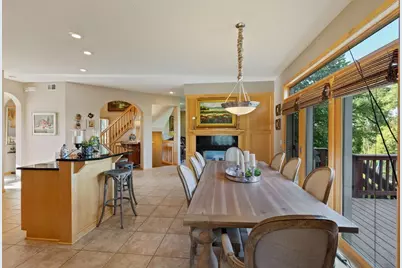 15335 Big Horn Pass NW, Prior Lake, MN 55372 - Photo 9