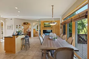 15335 Big Horn Pass NW, Prior Lake, MN 55372 - Photo 9