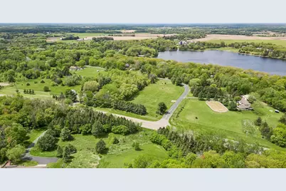 21895 Olinda Lane N, Scandia, MN 55073 - Photo 7