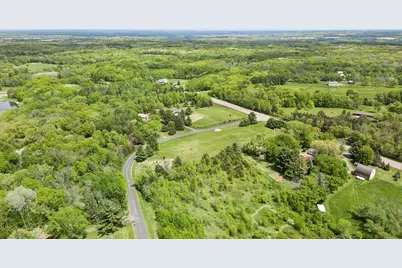 21895 Olinda Lane N, Scandia, MN 55073 - Photo 5