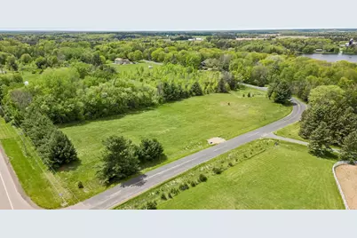 21895 Olinda Lane N, Scandia, MN 55073 - Photo 1